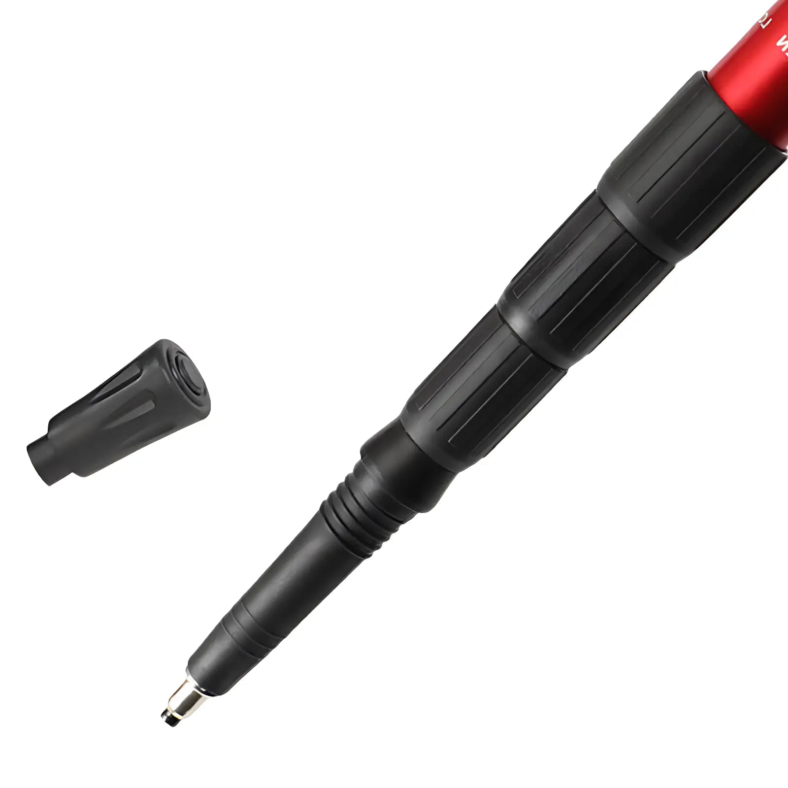 Baton de randonnée plein air