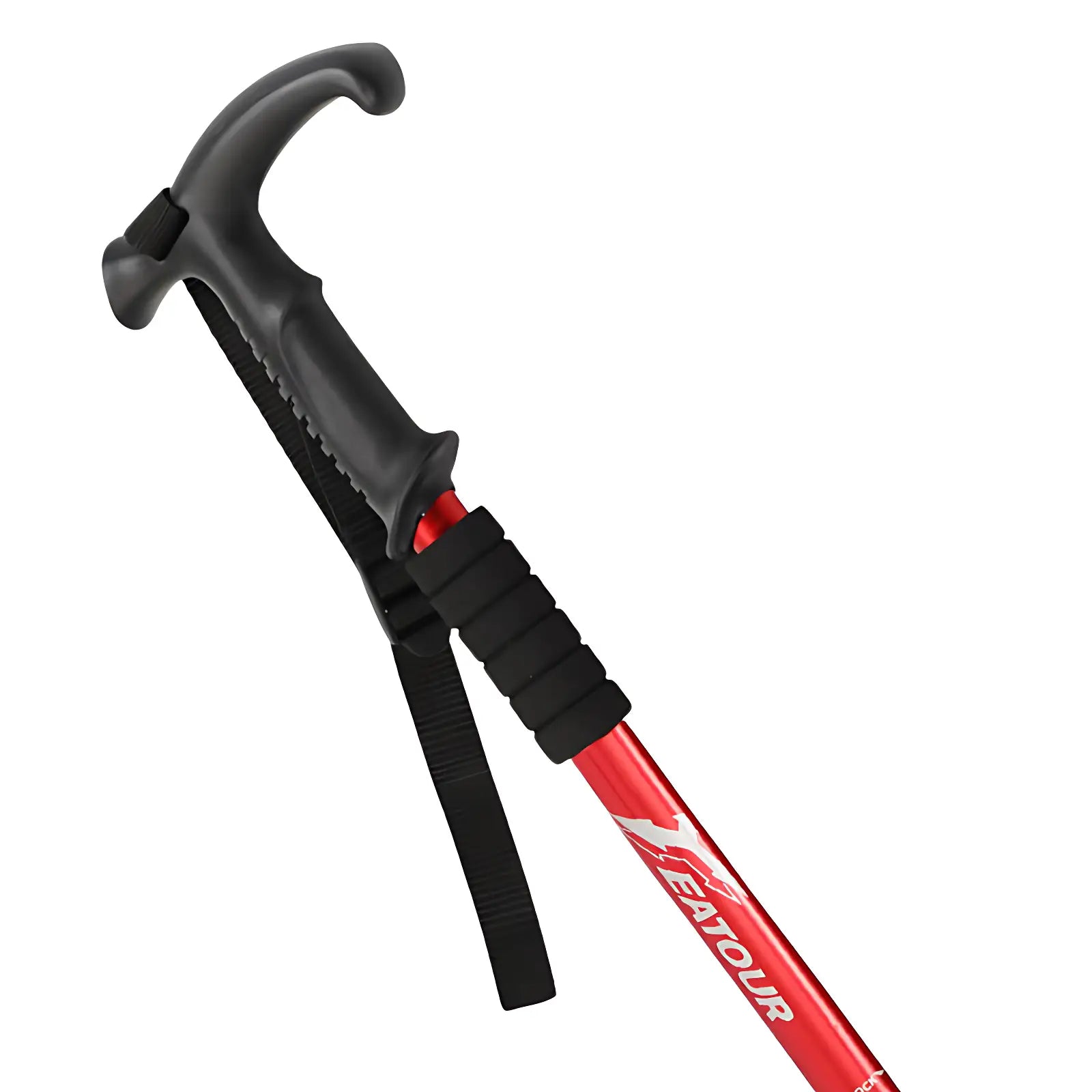 Baton de randonnée plein air