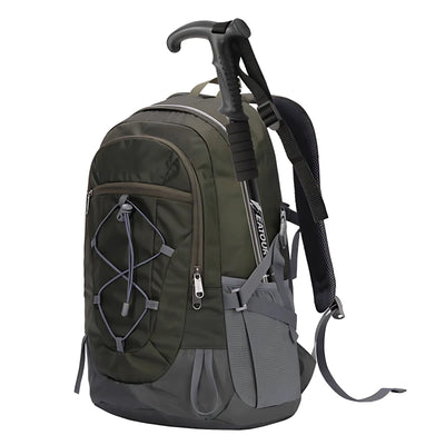 Baton de randonnée plein air