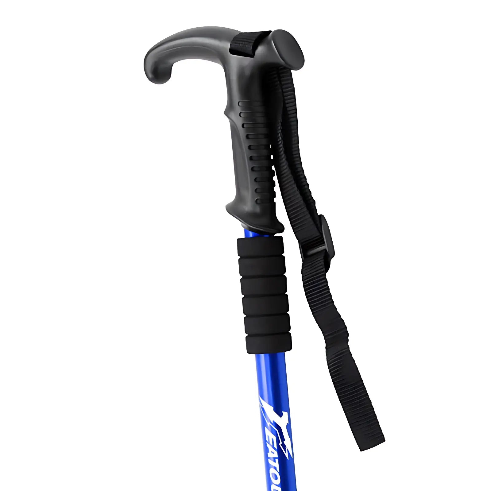 Baton de randonnée plein air