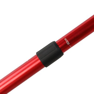 Baton de randonnée plein air