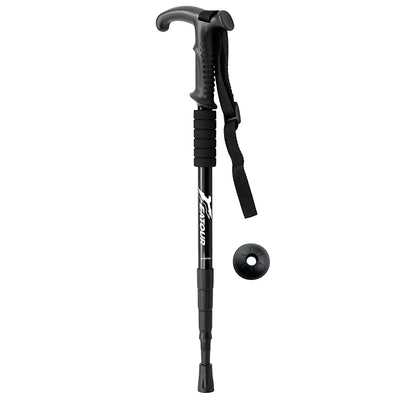 Baton de randonnée plein air