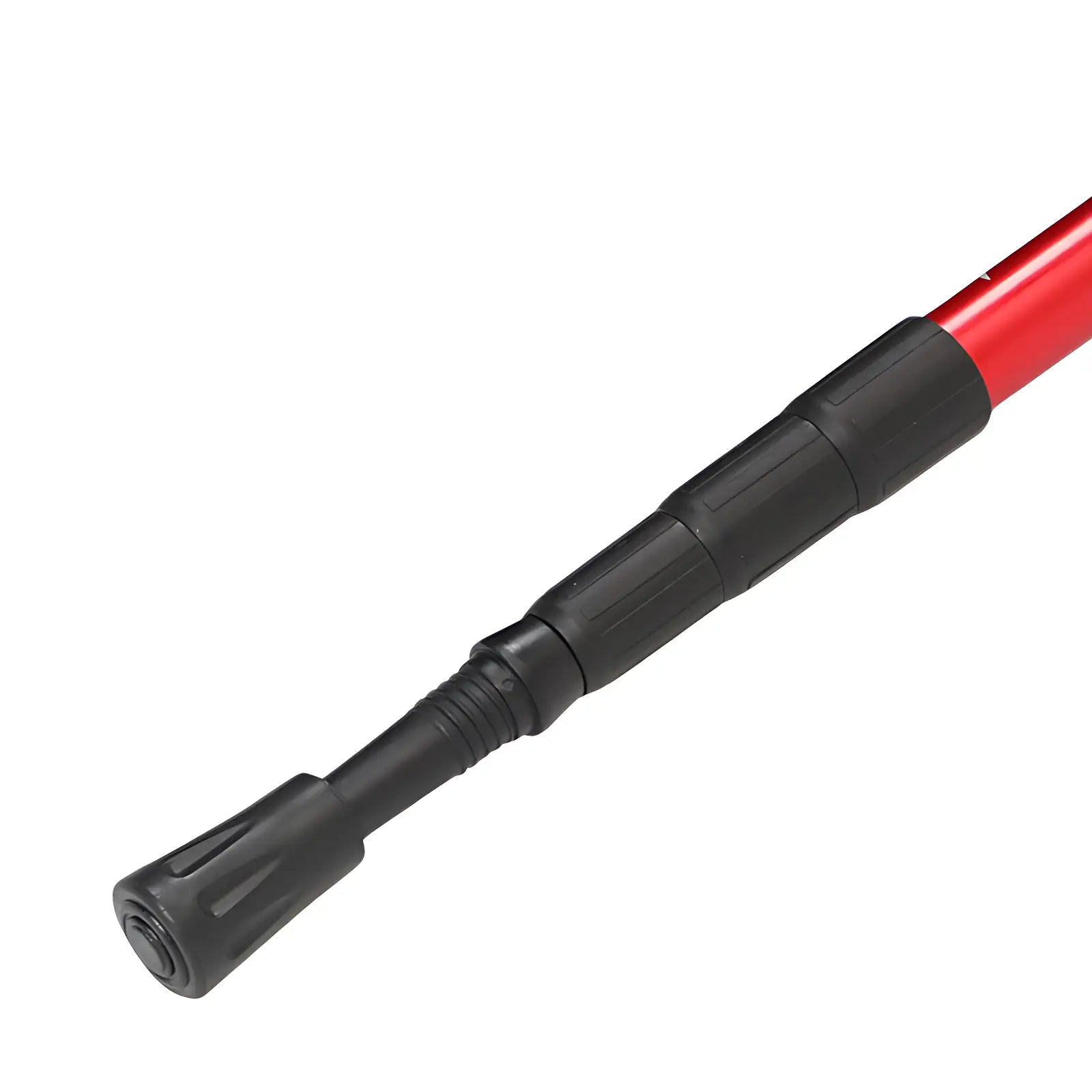 Baton de randonnée plein air