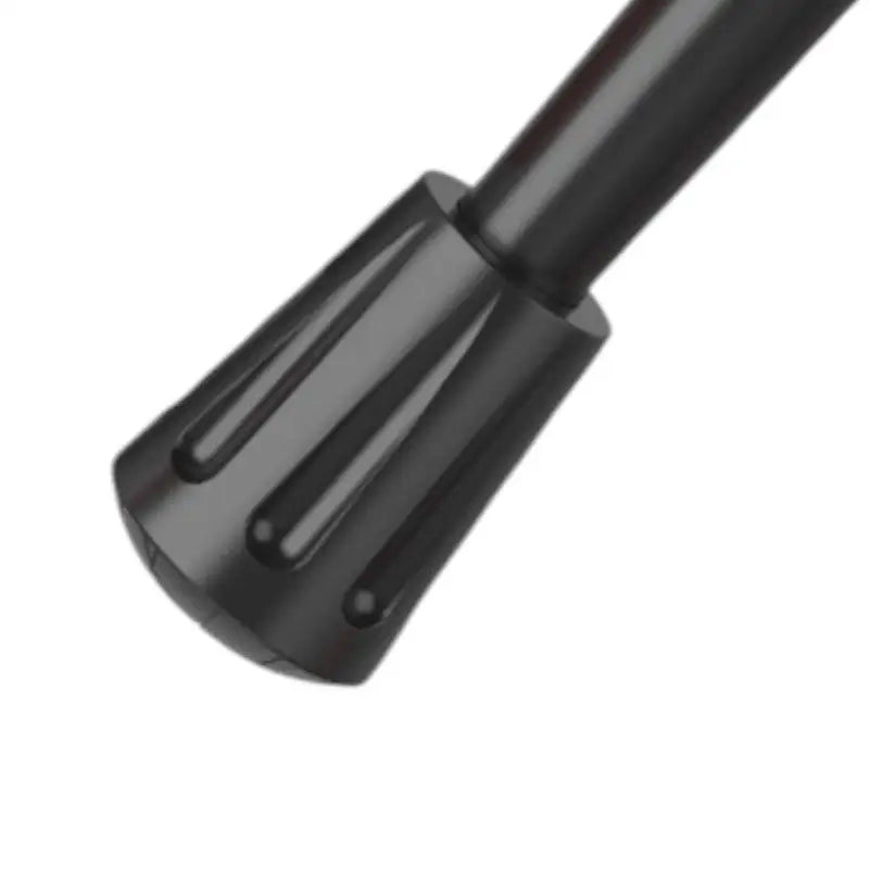 Bâton de randonnée pliable et léger