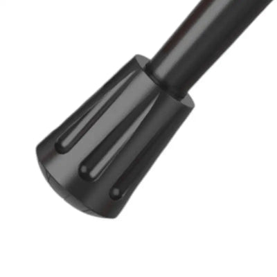 Bâton de randonnée pliable et léger