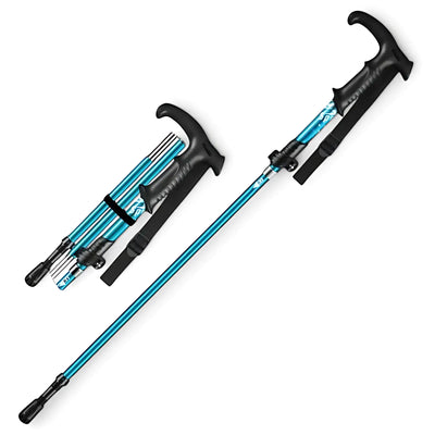 Baton de randonnée sport