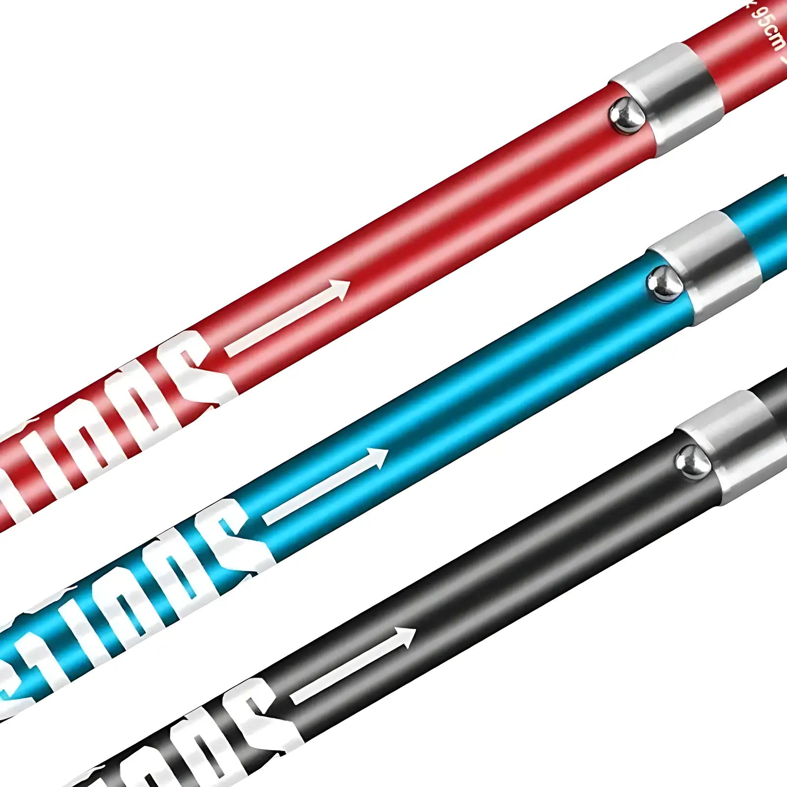 Baton de randonnée sport