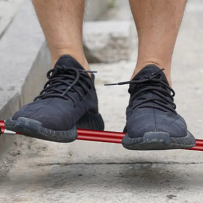 Baton de randonnée sport