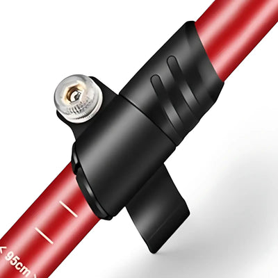 Baton de randonnée sport