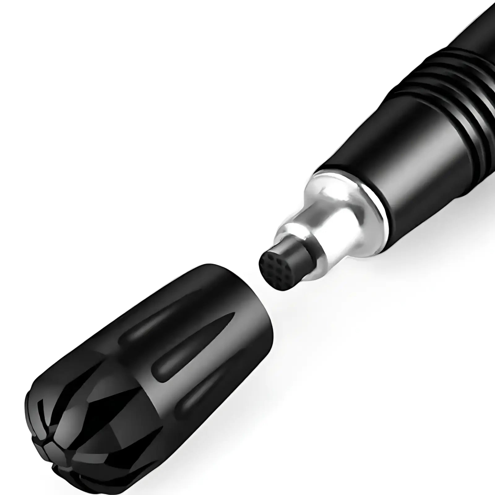 Baton de randonnée sport