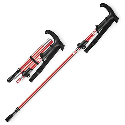 Baton de randonnée sport