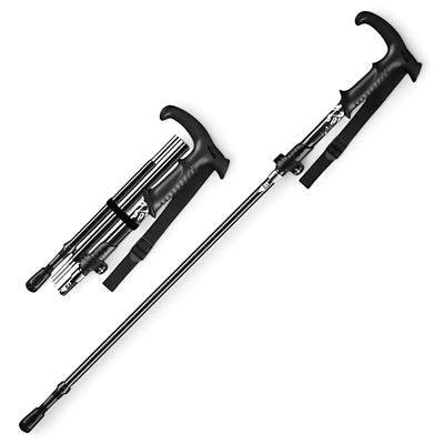 Baton de randonnée sport