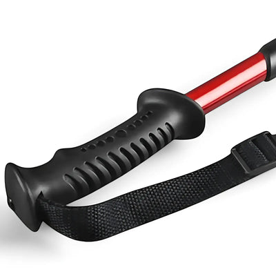 Baton de randonnée sport