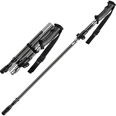 Baton de randonnée sport