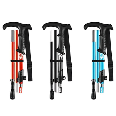 Baton de randonnée sport