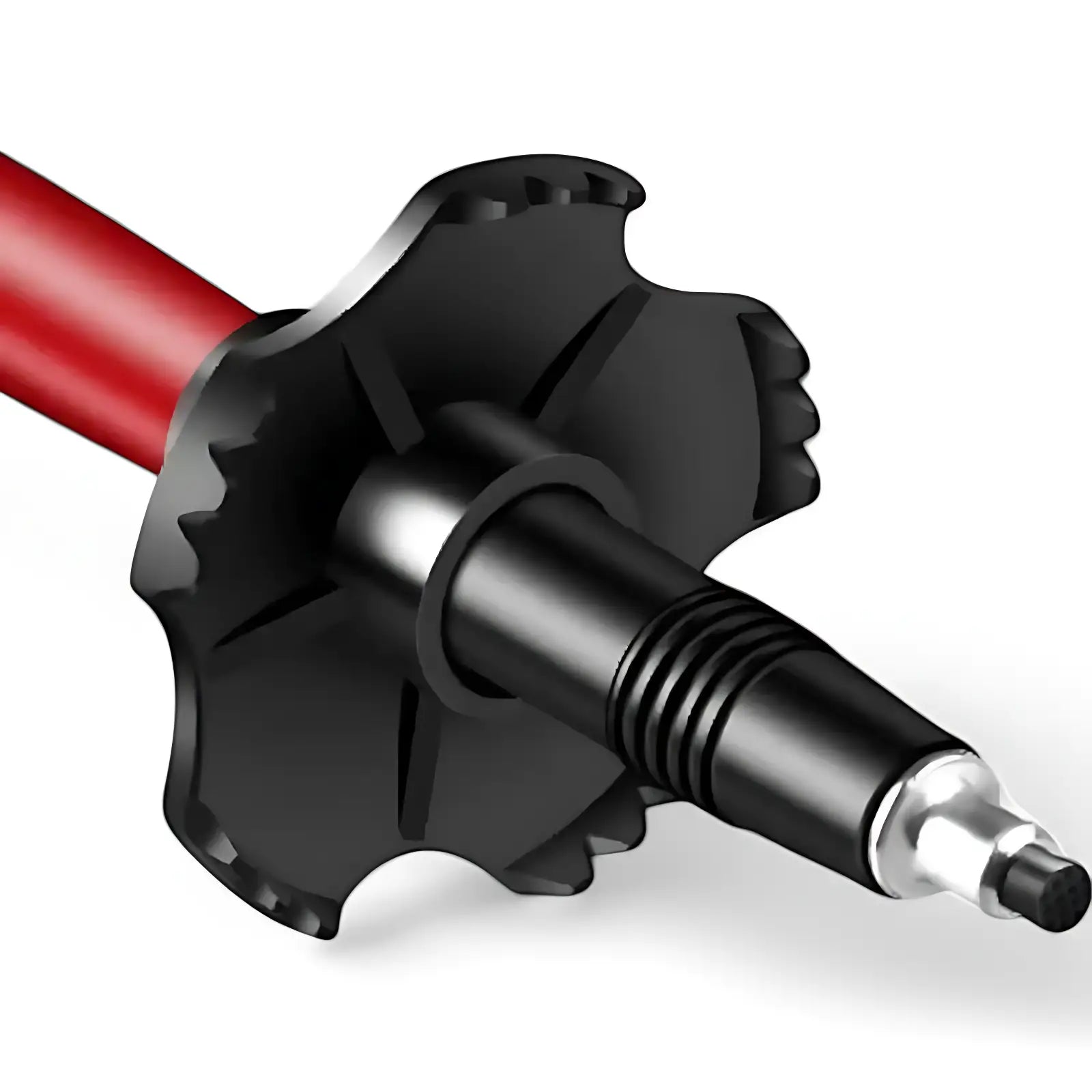 Baton de randonnée sport