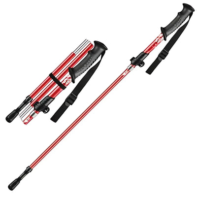 Baton de randonnée sport