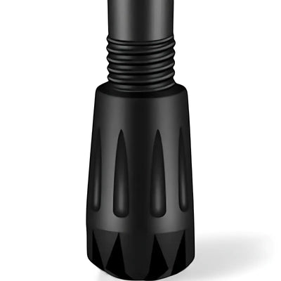 Baton de randonnée sport