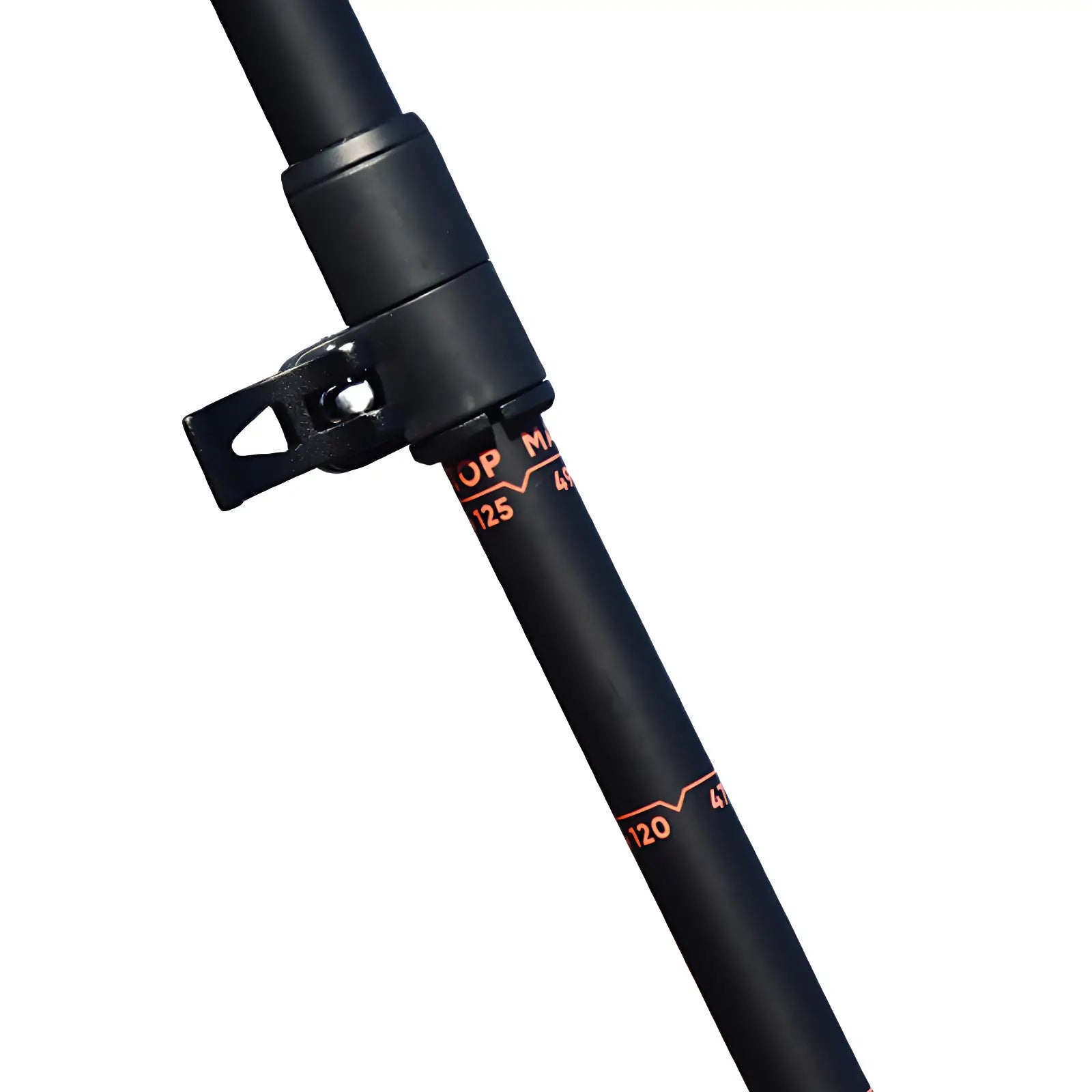 Batons de randonnée camp