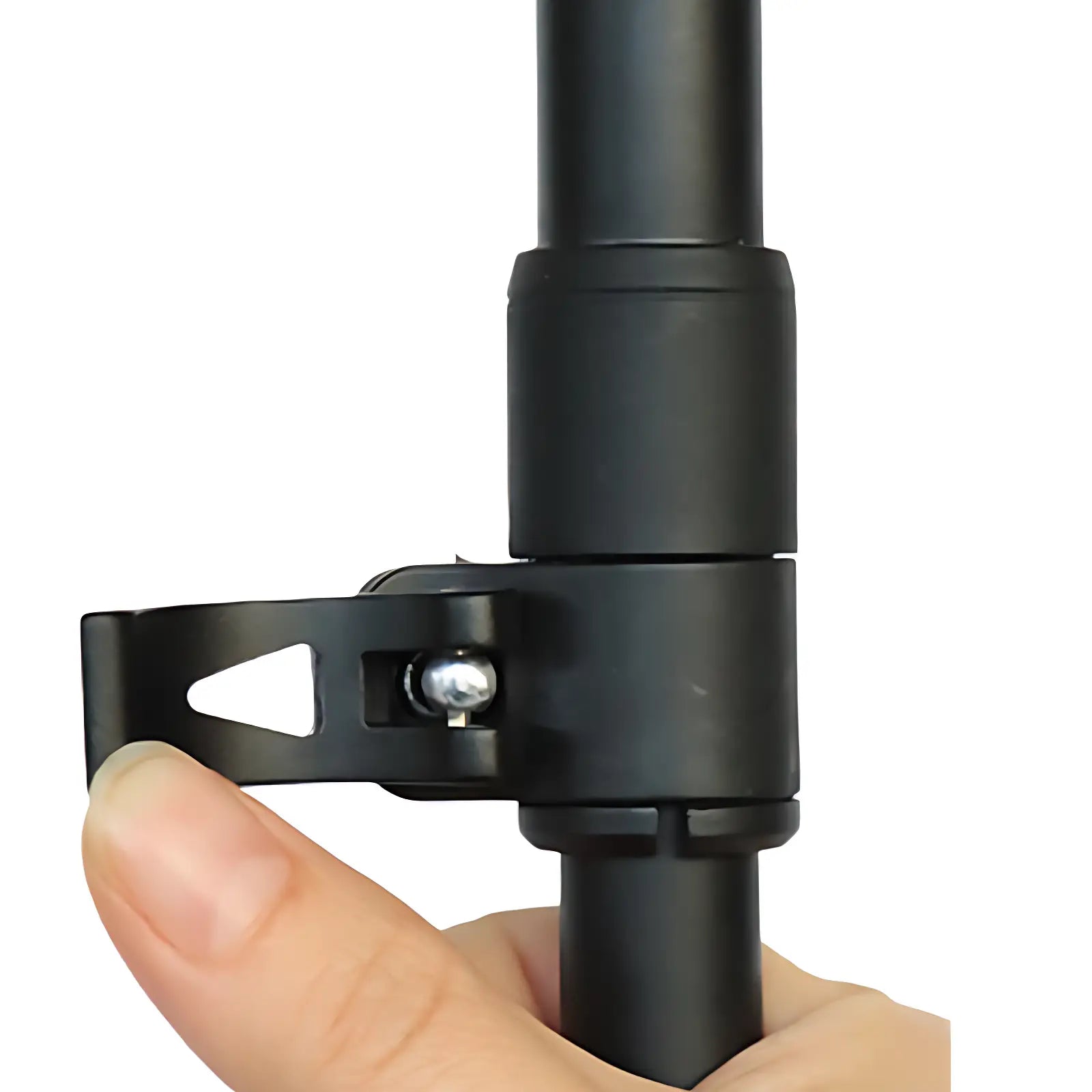 Batons de randonnée camp