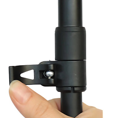 Batons de randonnée camp