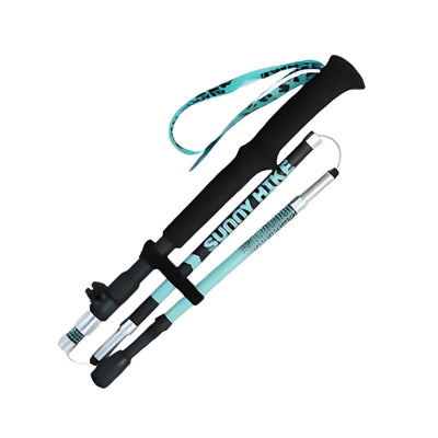 Batons de randonnée camp