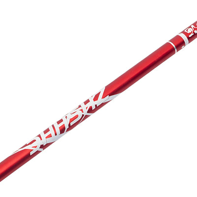 Batons de randonnée compact