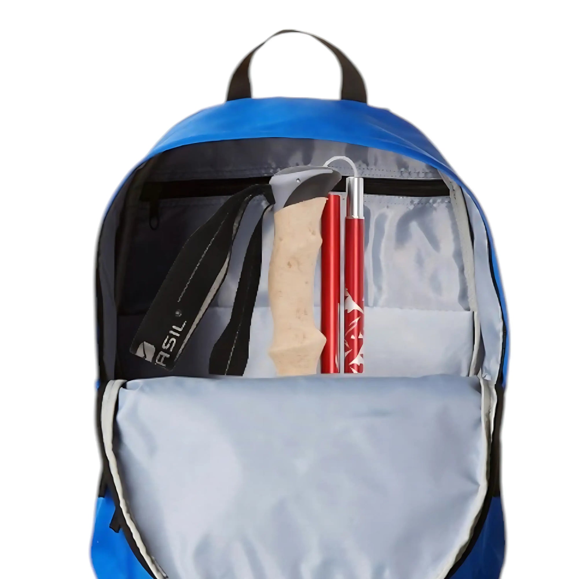 Bâtons de randonnée pro