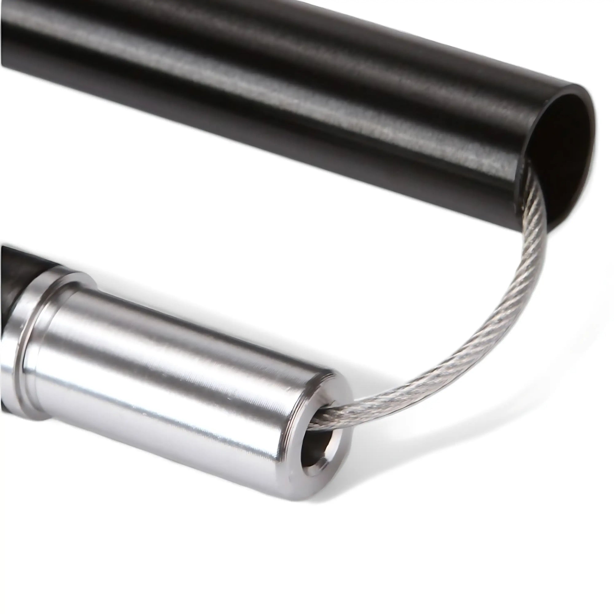 Bâtons de randonnée pro