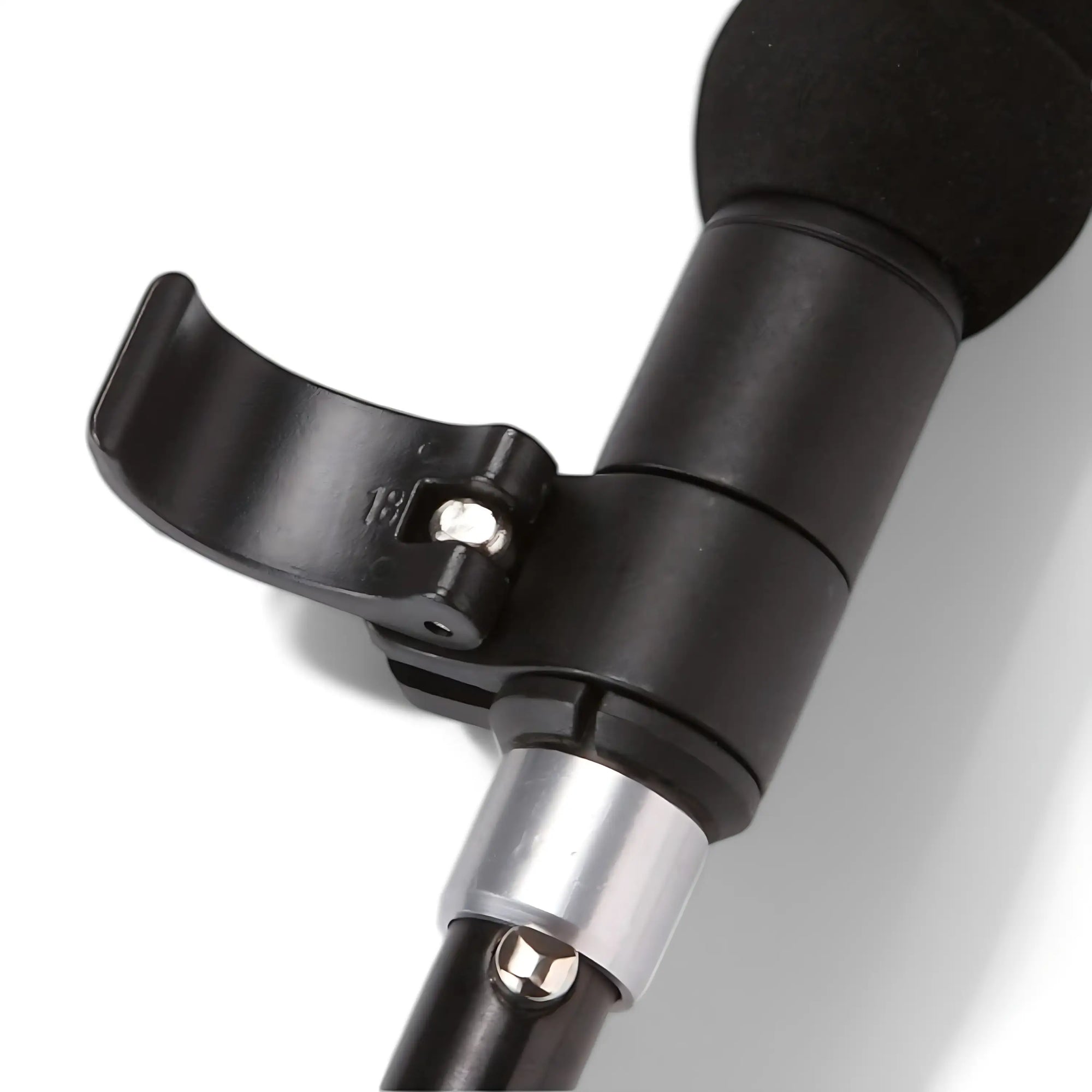 Bâtons de randonnée pro