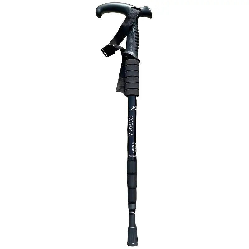 Batons de randonnée voyage