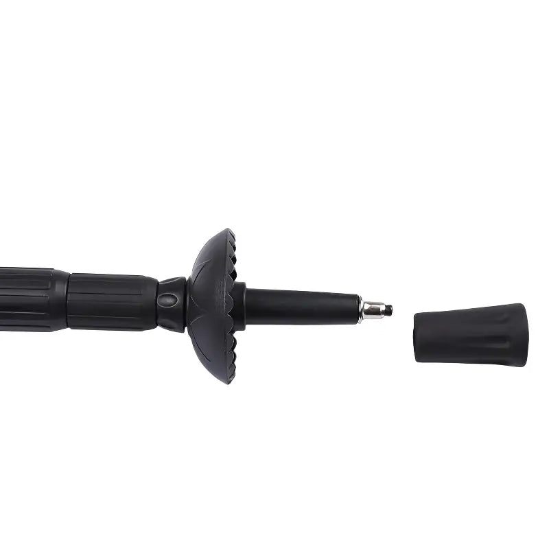 Batons de randonnée voyage