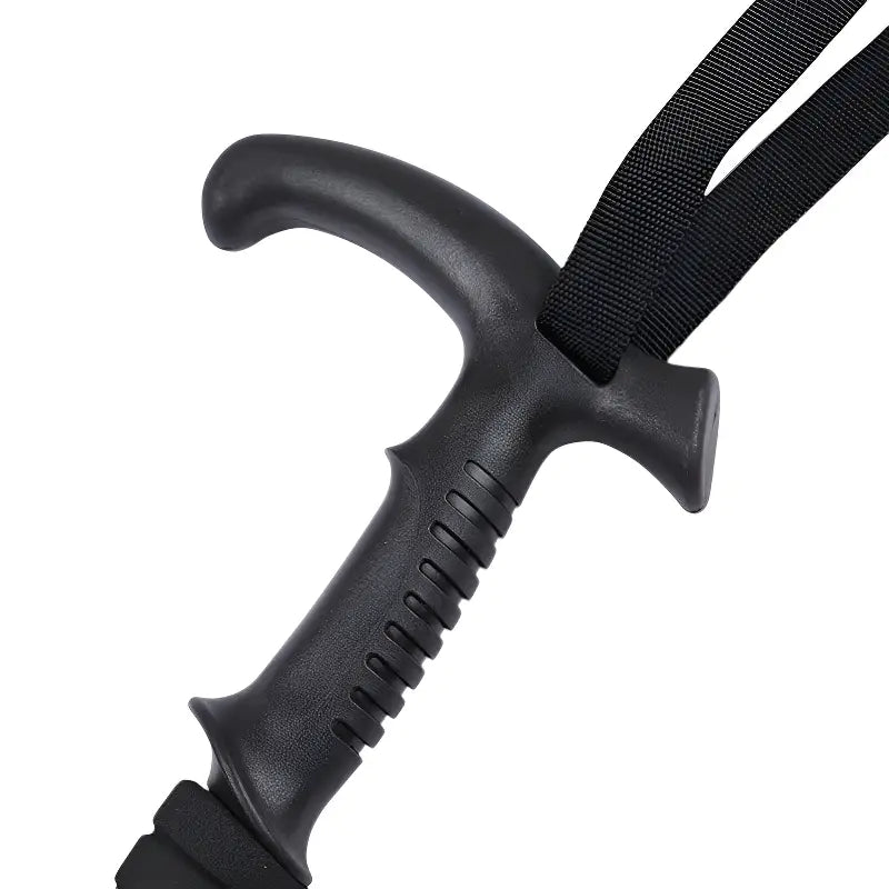 Batons de randonnée voyage