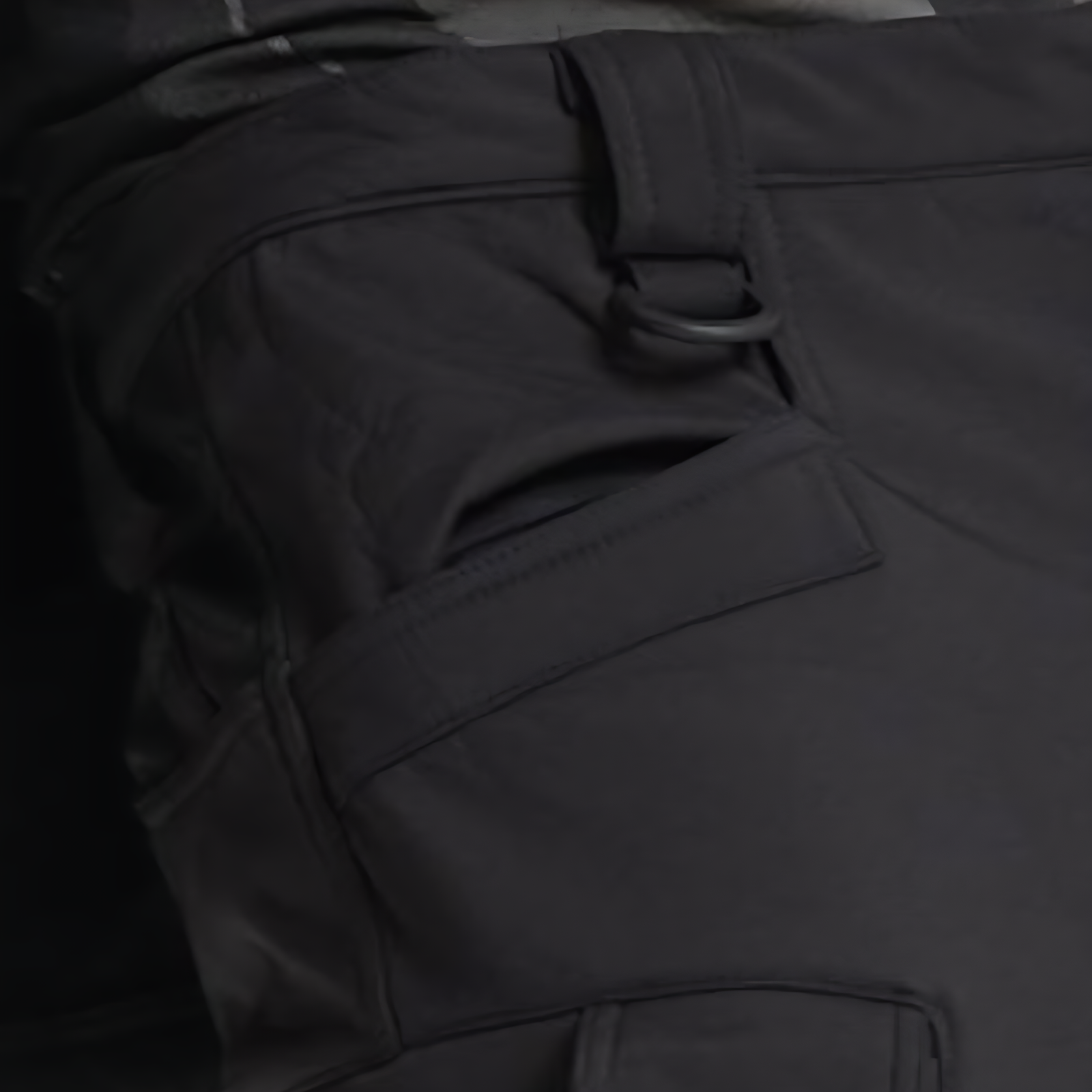 Best Army Cargo Pants