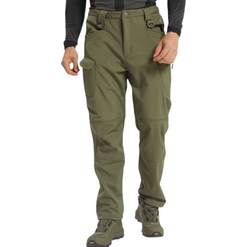 Best Army Cargo Pants