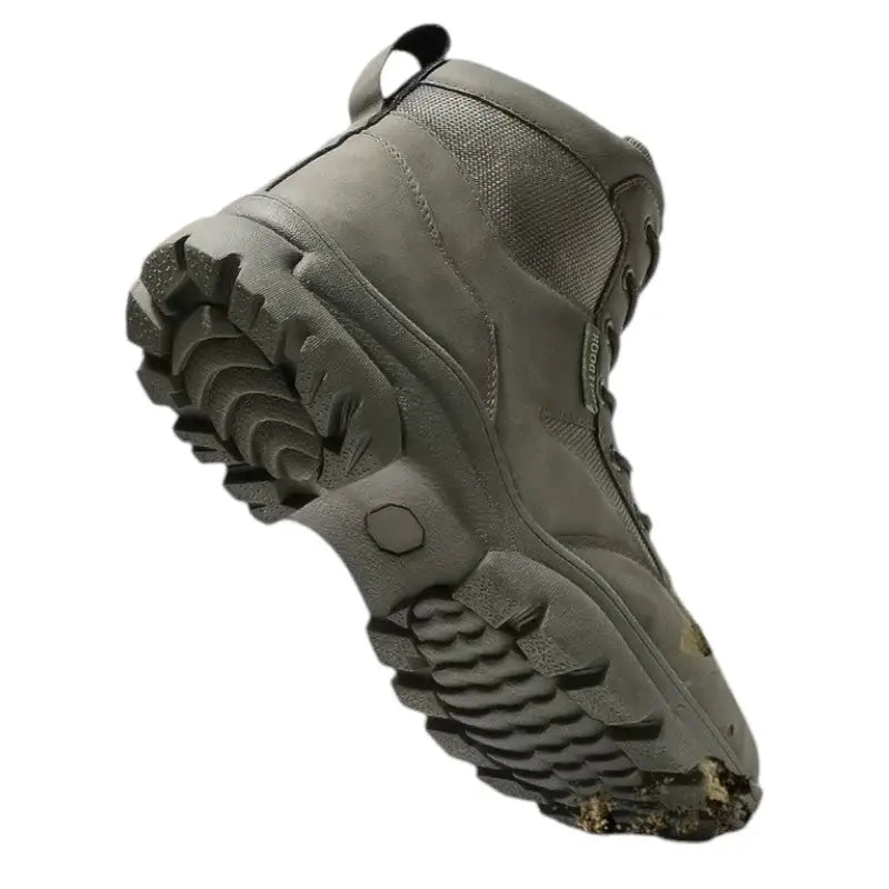 Botte randonnée
