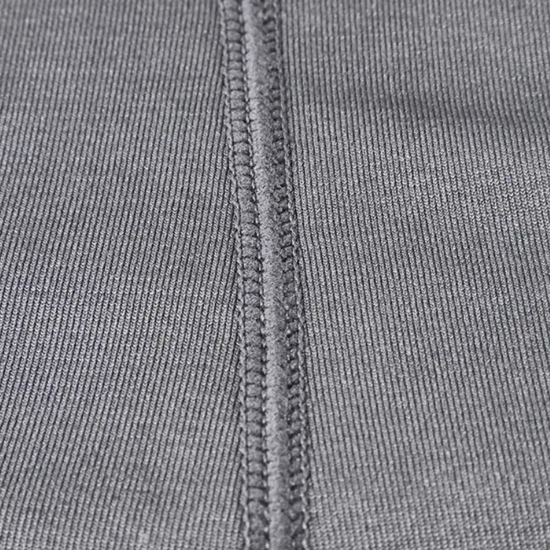 Cagoule 2 trous militaire