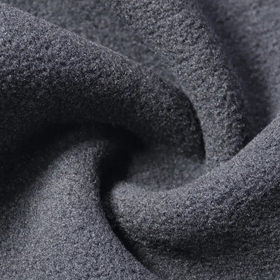 Cagoule 2 trous militaire