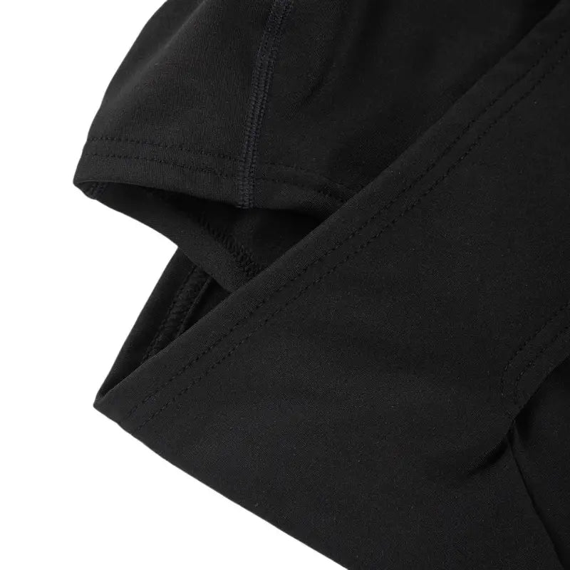 Cagoule 2 trous militaire