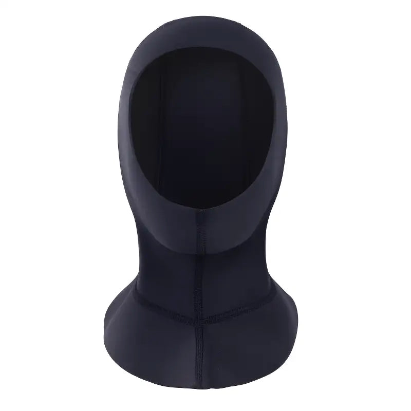 Cagoule 3mm plongée