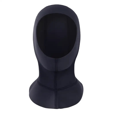 Cagoule 3mm plongée