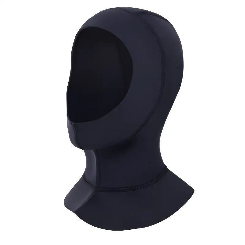 Cagoule 3mm plongée