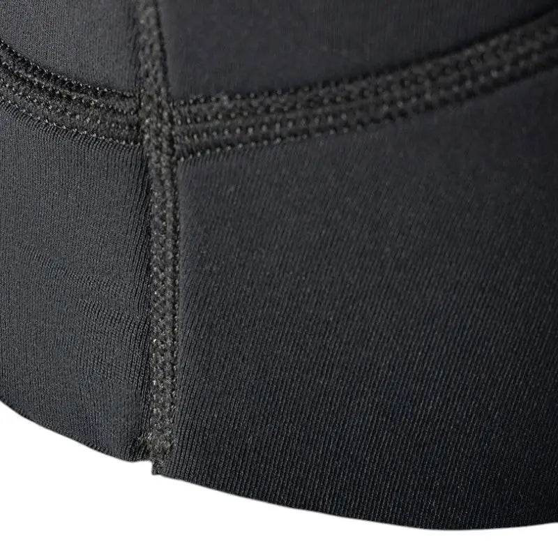 Cagoule 3mm plongée