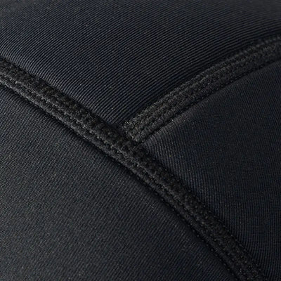 Cagoule 3mm plongée