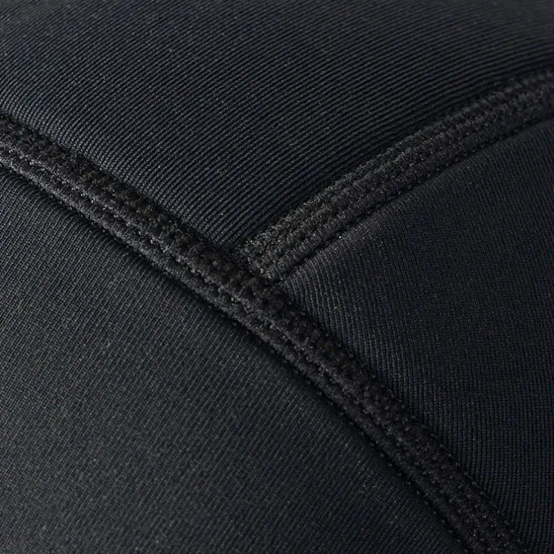 Cagoule 3mm plongée