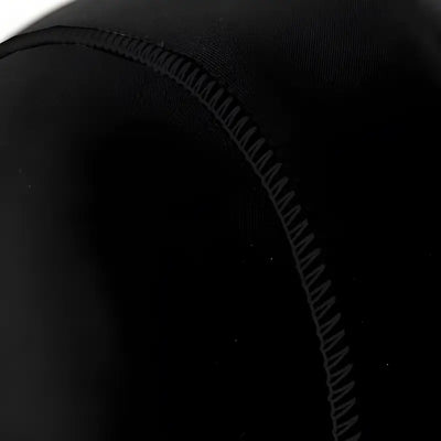 Cagoule 3mm plongée