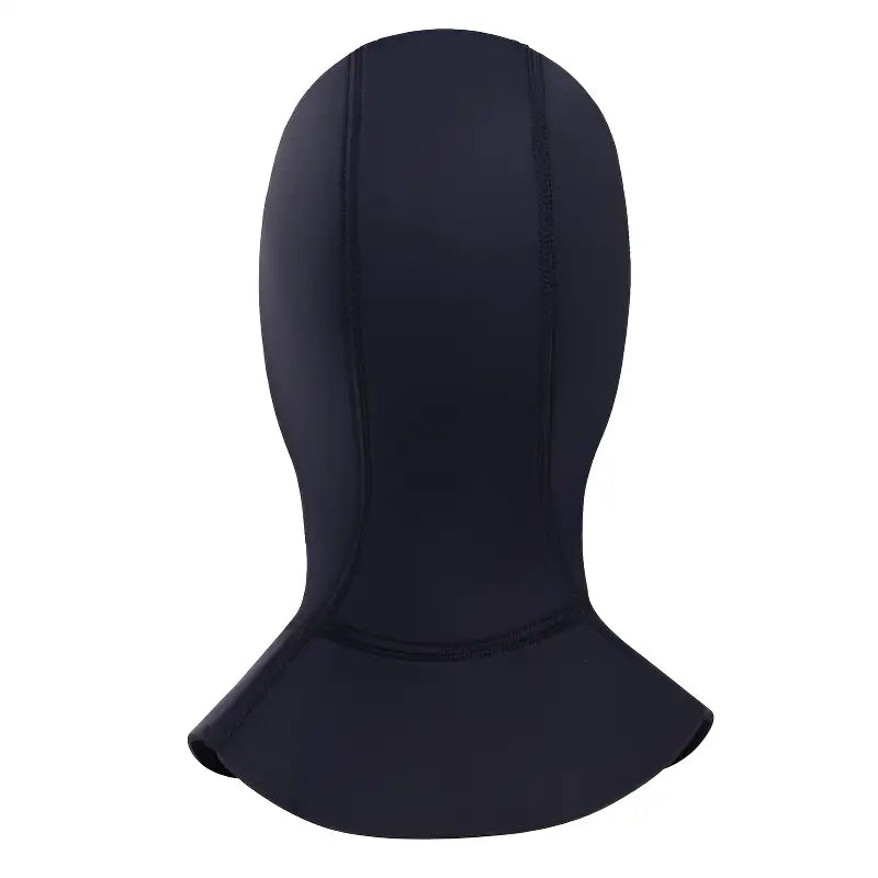 Cagoule 3mm plongée