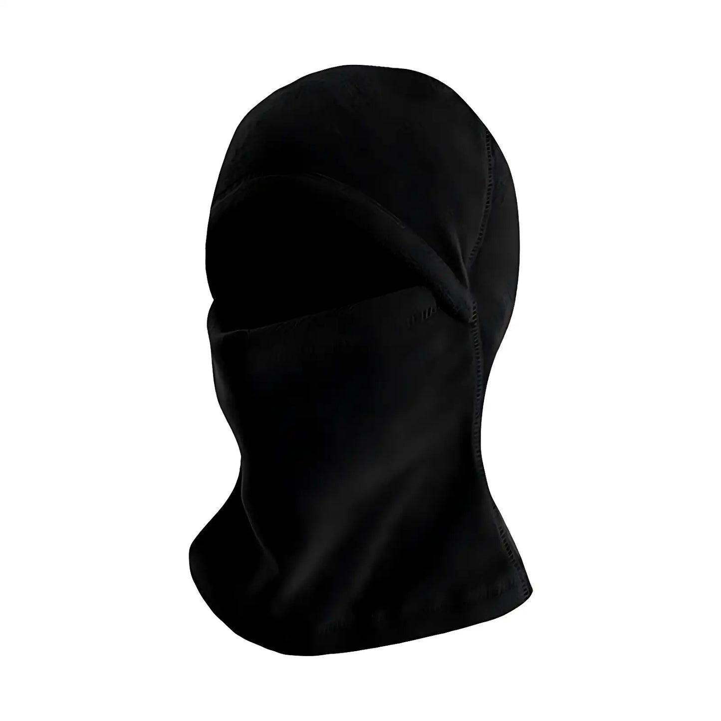 Cagoule anti froid militaire