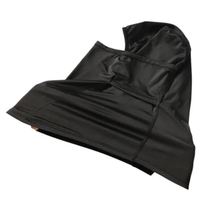 Cagoule balaclava