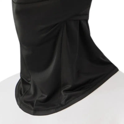 Cagoule balaclava